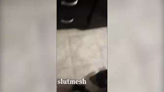 Isabela Ramirez Leaked Sextape Porn Video