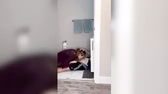 Roxy Delani Fuck Onlyfans Sex Tape Video Leaked