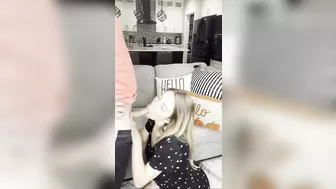 Roxy Delani Pizza Delivery Guy Fuck Video Leaked