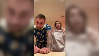 Jackson Maddy SexTape Leaked – ClipTrend