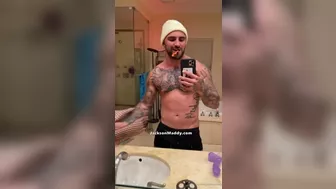 Jackson Maddy SexTape Leaked – ClipTrend