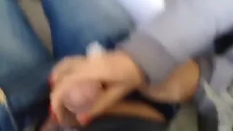 Bianka Helen Public Blowjob Video Leaked