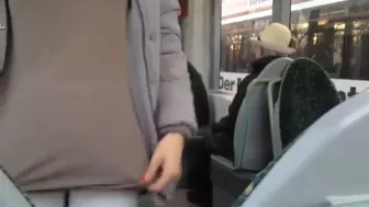 Bianka Helen Public Blowjob Video Leaked