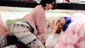 Bunny Ayumi Nude Cosplay Patreon Leaked
