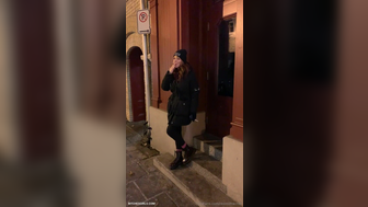 Top HD Rachelsteeletaboo Instagram Nude Influencer – Rachel Steele Onlyfans Leaked Video