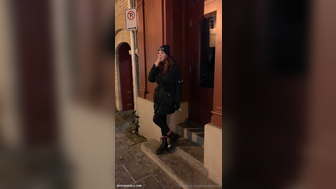 Top HD Rachelsteeletaboo Instagram Nude Influencer – Rachel Steele Onlyfans Leaked Video