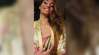 Poonam Pandey Asian Wife With huge Boobs Make People Horny OnlyFans Video