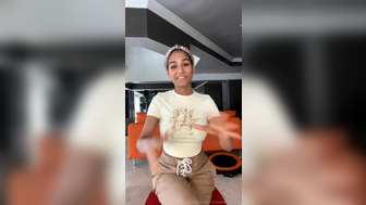 Poonam Pandey Sexy Indian Leaked OnlyFans Video