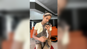 Poonam Pandey Sexy Indian Leaked OnlyFans Video