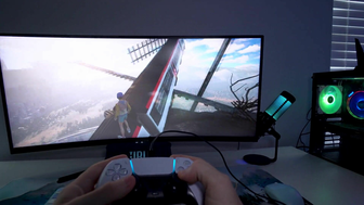 Brooke Tilli Sneaky Step Bro Fucking Her Step Sis till he Cums on her Face Video