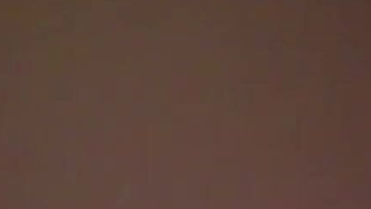 Saphirakim my wet asian juicy pussy getting banged