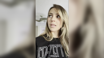 Roxy Delani Naked Blowjob And Riding Video Leaked