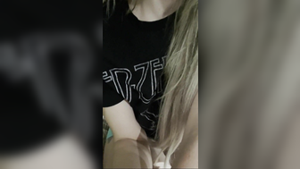 Roxy Delani Naked Blowjob And Riding Video Leaked