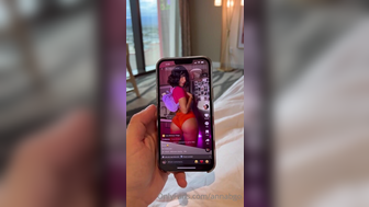 Annabgo in Dora Cosplay Seduces a Guy and Fucking Him Before Gets Covered by Cum Onlyfans Video