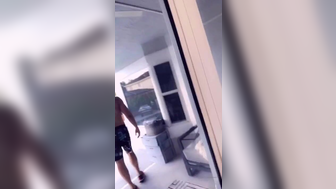 Francia James Cute Wife Masturbating While Husband Is Working OnlyFans Video