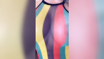 Francia James Cute Wife Masturbating While Husband Is Working OnlyFans Video