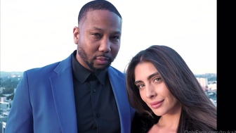 Tru Kait Sexy Baby Loves BBC Pussy Licking And Hardcore Fuck OnlyFans Video