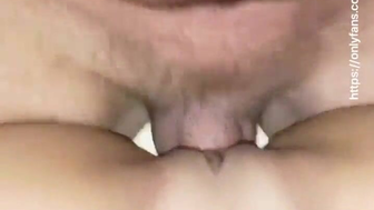 Juanita Belle Red Lingerie Porn Tape PPV Video Leaked