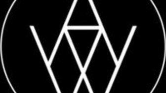 Viking Barbie and Angela White strapon Fuck Lesbian Sex Video