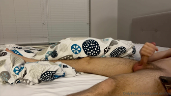 Bunni.Emmie Horny Babe Throating Before Hardcore Fuck OnlyFans Video