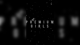Brandy Gordon Hot Dance And Teasing OnlyFans Video