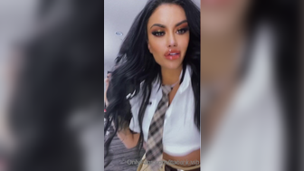 Sexy Girl Dildo Blowjob And Fuck In Tight Pussy OnlyFans Video