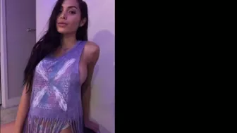 Amazing Maddy Belle Sex Snapchat Nude Video. Maddy Belle nude Snapchat.Maddy Belle Porn.