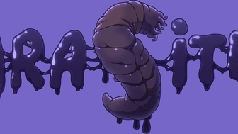 Leana Lovings With Braylin Brailey Pussy Licking Lesbian Sex Video