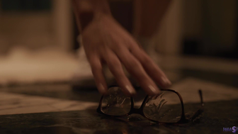 Leana Lovings With Braylin Brailey Pussy Licking Lesbian Sex Video