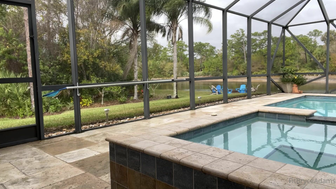 Bryce Adams Aka Fitbryceadams Outdoor Fully Naked Juicy Pussy Masturbation Peeking Through A Window Onlyfans Video