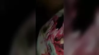 Closeup video of pakistani wife ki pussy chudai
 Indian Video