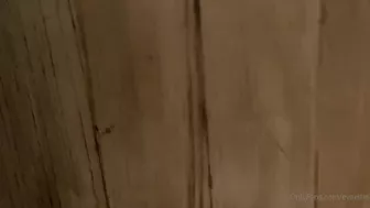 Eva Elfie Nude Mountain Hotel Porn Video Leaked