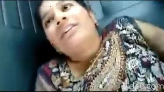 Compilation Sex Video Of 5 Indian Couples Blowjob And Fucking In Car
 Indian Video