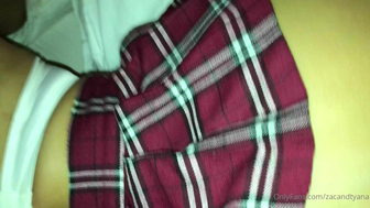 Top Tyana Maree Fucking Doggy Style Leaked Video