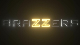 Damion Dayski and Angela White Busty Babe Got Her Pussy Drilled Hard With a Huge Cock After Sucking it Video