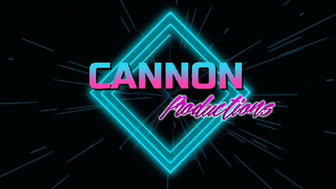 Hot Latina Alice Thunder Gets Banged by Cannon