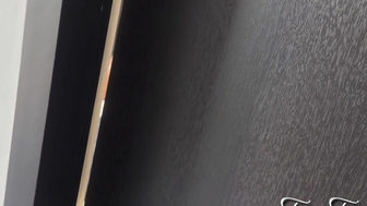 Hot Venezuelans Rebecca Johnson and Mayi Taylor XXX Double Blowjob & Creampied Video