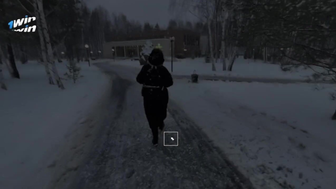 Loly_Lola Russian Porn With Conversations, Hot Sex and Interesting Plot