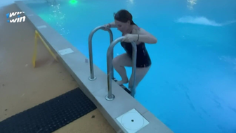 Loly_Lola Russian Porn With Conversations, Hot Sex and Interesting Plot