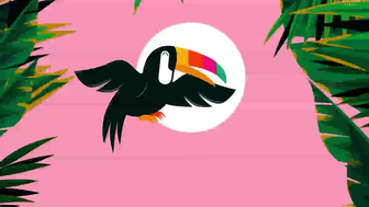 Hannah james Let Her Lesbian Friend Tease Her Booty and Nipples While Naked Video