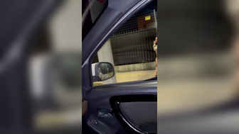 Busty Latina Gets Hooked up and Getting Hardcore Pussy Fuck till Gets Creampie Video