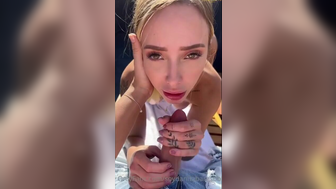 Soydanitabaresbb Young PAWG Gets her Pussy Stretches While Wearing Butt Plug Onlyfans Video