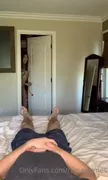 Rainey James Nurse Sex Cosplay OnlyFans Video Leaked