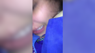 Zoi Hashmi Nude Pussy Showing Paki Tiktok Star Leaked Sex Video