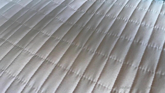 Dani Daniels Start to Give Blowjob to Her BF After Trying on New Lingerie Onlyfans Video