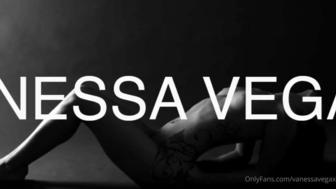 Vanessa Vega Homemade Hard Core Sex With BBC Onlyfans Video