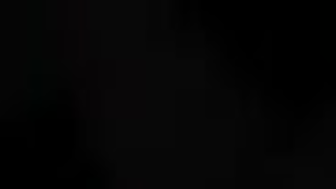 Tru Kait Love to Takes a Thick Cock in Her Juicy Pussy till he Cums Multiple Time Video