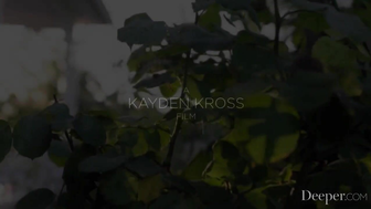 Violet Myers Gets her Juicy Pussy Stretches in Varipus Poses till Covered by Cum Video