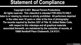 Manuel Ferrara Maddy May Sexy Milf Gets Her Tight Hole Fucked Hardcore On Bed Video