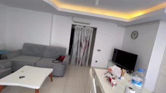 Ayumi Anime Curvy Asian babe Gets her Hot Ass Fucked Hard By a Big Cock After Sucking it Video